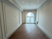 Satılır 2 otaqlı yeni tikili 93 m², Bayıl q., photo 3 from 8