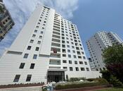 Satılır 2 otaqlı yeni tikili 93 m², Bayıl q., photo 1 from 8