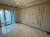 Satılır 2 otaqlı yeni tikili 93 m², Bayıl q., photo 8 from 8