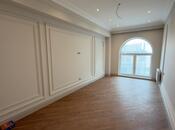 Satılır 2 otaqlı yeni tikili 93 m², Bayıl q., photo 4 from 8