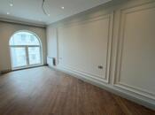 Satılır 2 otaqlı yeni tikili 93 m², Bayıl q., photo 2 from 8