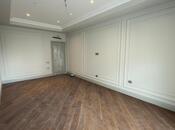 Satılır 2 otaqlı yeni tikili 93 m², Bayıl q., photo 5 from 8