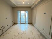 Satılır 2 otaqlı yeni tikili 93 m², Bayıl q., photo 7 from 8