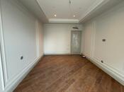 Satılır 2 otaqlı yeni tikili 93 m², Bayıl q., photo 6 from 8