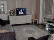 Продаётся 3-комн. новостройка 90 м², м. Ази Асланов, photo 3 from 8