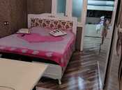 Продаётся 3-комн. новостройка 90 м², м. Ази Асланов, photo 5 from 8