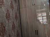 Продаётся 3-комн. новостройка 90 м², м. Ази Асланов, photo 2 from 8