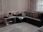 Продаётся 3-комн. новостройка 90 м², м. Ази Асланов, photo 4 from 8