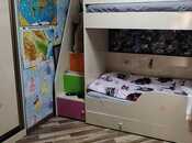 Продаётся 3-комн. новостройка 90 м², м. Ази Асланов, photo 7 from 8
