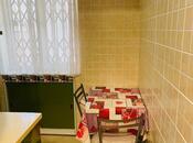 Сдаётся 1-комн. вторичка 40 м², м. Элмляр Академиясы, photo 2 from 8
