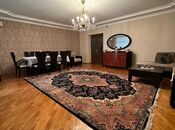 Satılır 5 otaqlı köhnə tikili 140 m², Memar Əcəmi m., photo 1 from 8
