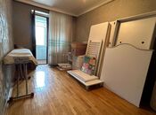 Satılır 5 otaqlı köhnə tikili 140 m², Memar Əcəmi m., photo 7 from 8