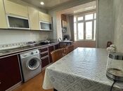 Satılır 5 otaqlı köhnə tikili 140 m², Memar Əcəmi m., photo 8 from 8