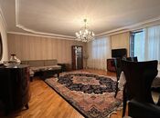 Satılır 5 otaqlı köhnə tikili 140 m², Memar Əcəmi m., photo 2 from 8