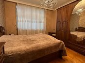 Satılır 5 otaqlı köhnə tikili 140 m², Memar Əcəmi m., photo 4 from 8