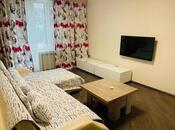 Сдаётся 1-комн. вторичка 40 м², м. Элмляр Академиясы, photo 3 from 8