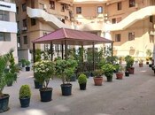 Satılır 3 otaqlı yeni tikili 95.5 m², Elmlər Akademiyası m., photo 5 from 8
