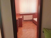 Satılır 3 otaqlı yeni tikili 95.5 m², Elmlər Akademiyası m., photo 6 from 8