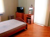 Satılır 3 otaqlı yeni tikili 95.5 m², Elmlər Akademiyası m., photo 8 from 8