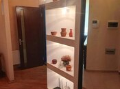 Satılır 3 otaqlı yeni tikili 95.5 m², Elmlər Akademiyası m., photo 4 from 8