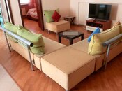 Satılır 3 otaqlı yeni tikili 95.5 m², Elmlər Akademiyası m., photo 1 from 8