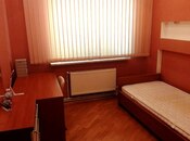 Satılır 3 otaqlı yeni tikili 95.5 m², Elmlər Akademiyası m., photo 7 from 8
