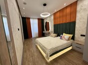 Satılır 2 otaqlı yeni tikili 77 m², Bayıl q., photo 8 from 8
