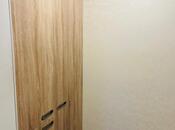 Сдаётся 1-комн. вторичка 40 м², м. Элмляр Академиясы, photo 6 from 8