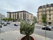 Продаётся 3-комн. новостройка 130 м², м. Шах Исмаил Хатаи, photo 2 from 8