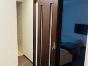 Сдаётся 1-комн. вторичка 40 м², м. Элмляр Академиясы, photo 7 from 8
