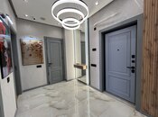 Satılır 2 otaqlı yeni tikili 77 m², Bayıl q., photo 6 from 8