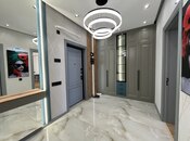 Satılır 2 otaqlı yeni tikili 77 m², Bayıl q., photo 5 from 8