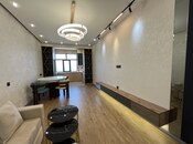 Satılır 2 otaqlı yeni tikili 77 m², Bayıl q., photo 2 from 8