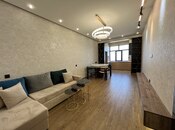 Satılır 2 otaqlı yeni tikili 77 m², Bayıl q., photo 1 from 8