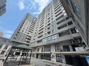 Продаётся 3-комн. новостройка 146 м², м. 28 мая, photo 2 from 7