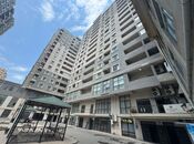 Продаётся 3-комн. новостройка 146 м², м. 28 мая, photo 3 from 7