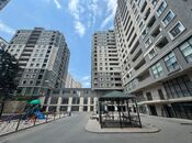 Продаётся 3-комн. новостройка 146 м², м. 28 мая, photo 4 from 7