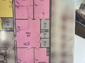 Продаётся 3-комн. новостройка 146 м², м. 28 мая, photo 5 from 7