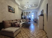 İcarəyə verilir 3 otaqlı yeni tikili 80 m², 20 Yanvar m., photo 3 from 8
