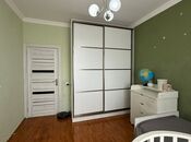 Продаётся 3-комн. вторичка 85 м², м. Иншаатчылар, photo 7 from 8