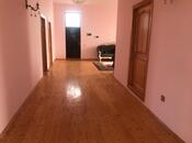 Satılır 8 otaqlı həyət evi/bağ evi 450 m², Badamdar q., photo 7 from 8
