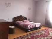 Satılır 8 otaqlı həyət evi/bağ evi 450 m², Badamdar q., photo 8 from 8