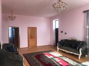 Satılır 8 otaqlı həyət evi/bağ evi 450 m², Badamdar q., photo 4 from 8