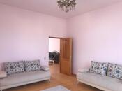Satılır 8 otaqlı həyət evi/bağ evi 450 m², Badamdar q., photo 6 from 8