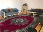 Satılır 8 otaqlı həyət evi/bağ evi 450 m², Badamdar q., photo 3 from 8