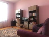 Satılır 8 otaqlı həyət evi/bağ evi 450 m², Badamdar q., photo 5 from 8