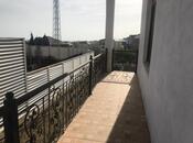 Satılır 8 otaqlı həyət evi/bağ evi 450 m², Badamdar q., photo 2 from 8