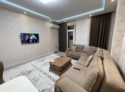 İcarəyə verilir 3 otaqlı yeni tikili 85 m², 28 May m., photo 3 from 8