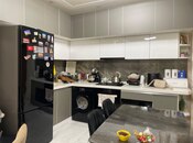 İcarəyə verilir 3 otaqlı yeni tikili 85 m², 28 May m., photo 8 from 8