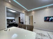 İcarəyə verilir 3 otaqlı yeni tikili 85 m², 28 May m., photo 5 from 8